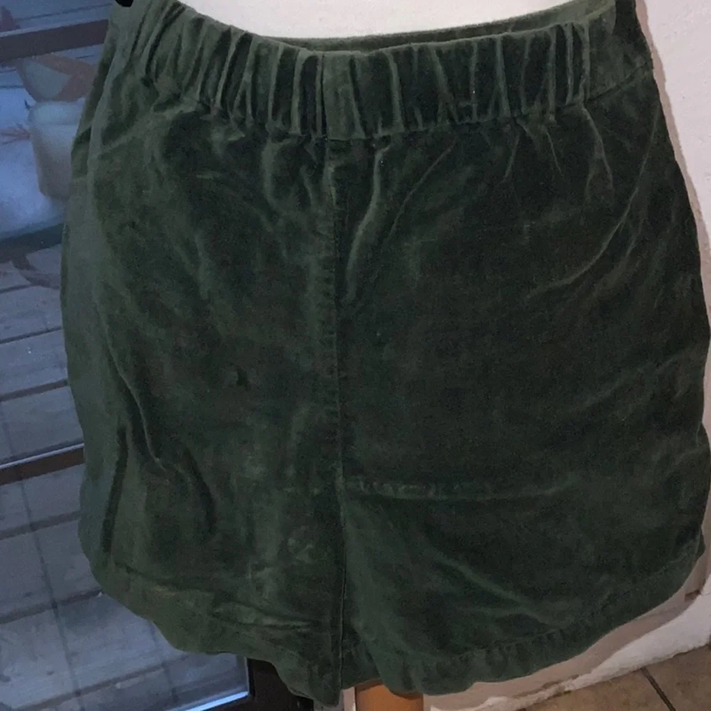 Eagle Eye skirt size 4
